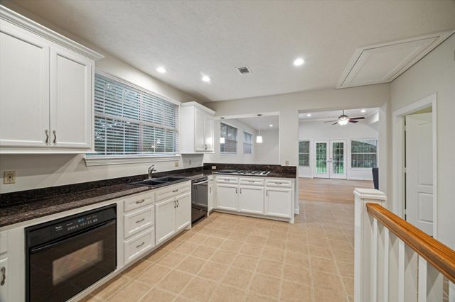 39414 Lago Drive, Magnolia, TX 77354