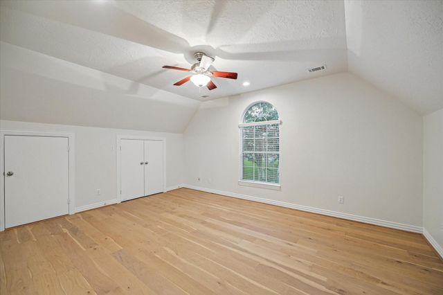 39414 Lago Drive, Magnolia, TX 77354