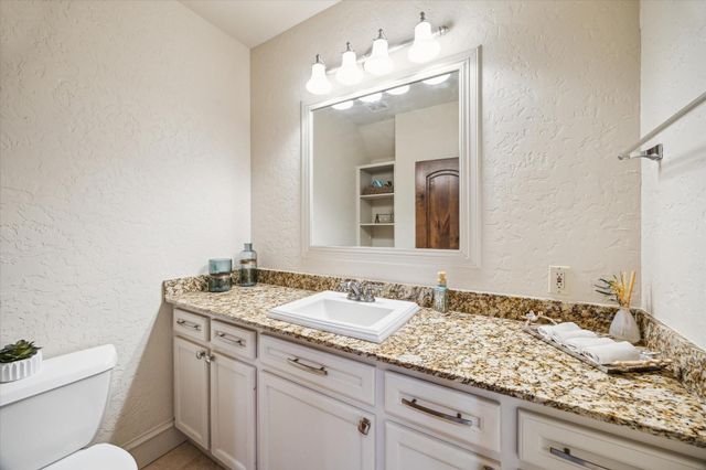 39414 Lago Drive, Magnolia, TX 77354