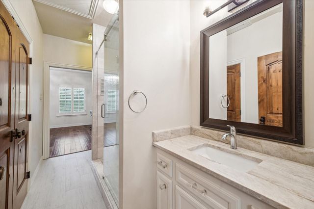 39414 Lago Drive, Magnolia, TX 77354