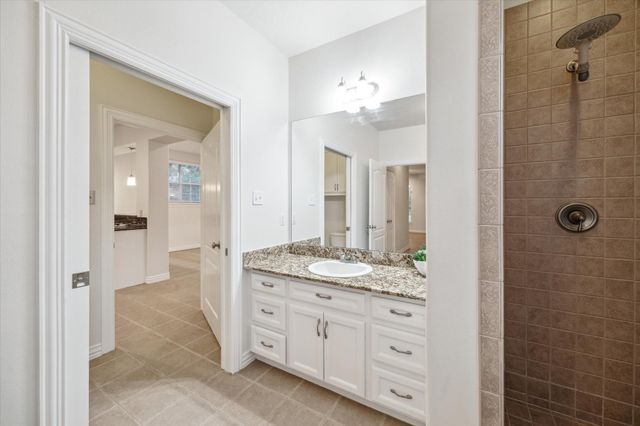 39414 Lago Drive, Magnolia, TX 77354