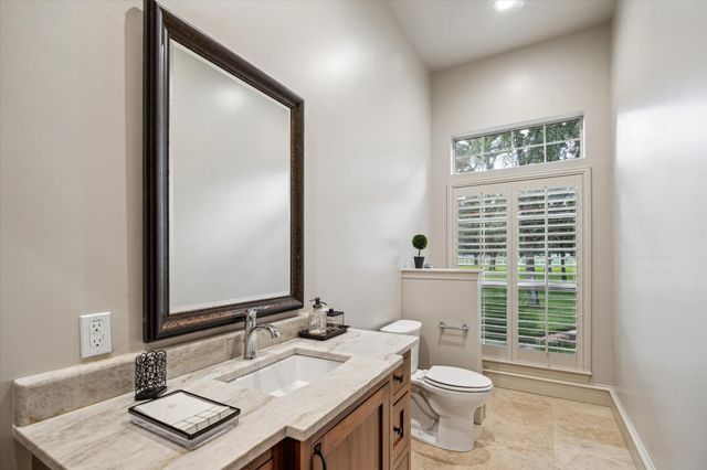 39414 Lago Drive, Magnolia, TX 77354