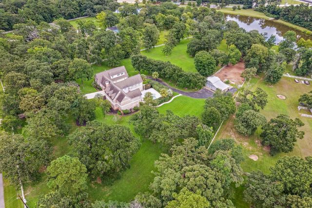 39414 Lago Drive, Magnolia, TX 77354