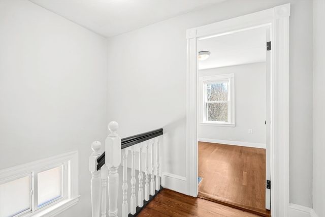 161 Main Street, Medford, MA 02155