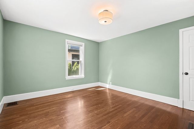 161 Main Street, Medford, MA 02155