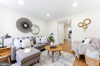 1117 WASHINGTON BLVD, Baltimore, MD 21230