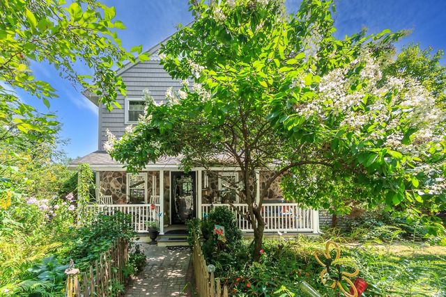 78 Shore Drive, Salem, NH 03079