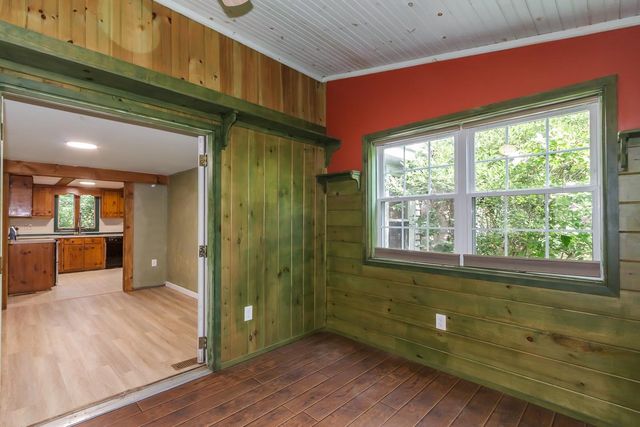 78 Shore Drive, Salem, NH 03079