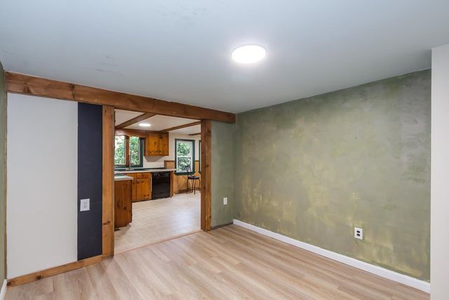 78 Shore Drive, Salem, NH 03079