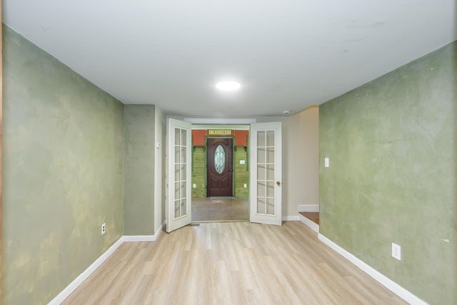 78 Shore Drive, Salem, NH 03079