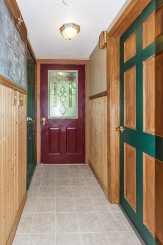 78 Shore Drive, Salem, NH 03079