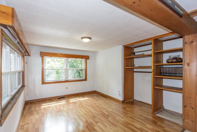 78 Shore Drive, Salem, NH 03079