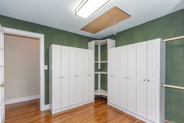 78 Shore Drive, Salem, NH 03079