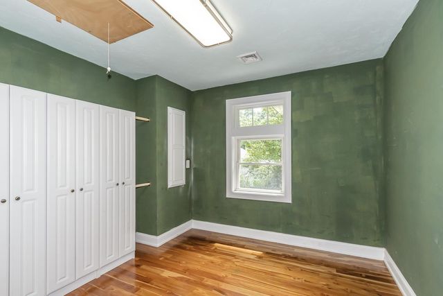 78 Shore Drive, Salem, NH 03079