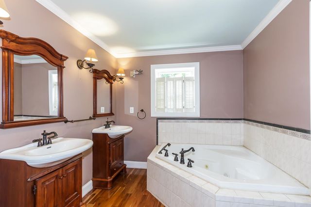 78 Shore Drive, Salem, NH 03079