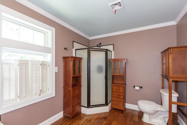 78 Shore Drive, Salem, NH 03079