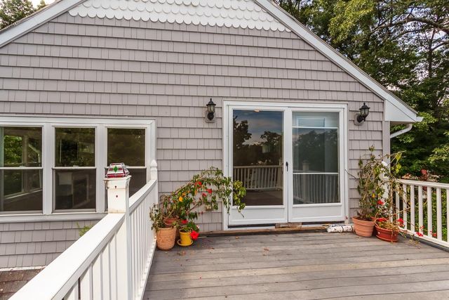 78 Shore Drive, Salem, NH 03079