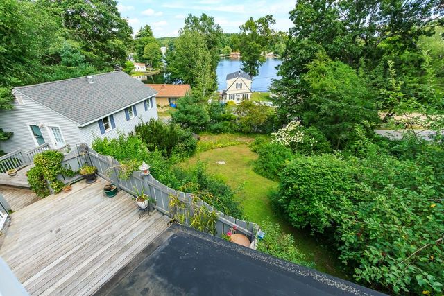 78 Shore Drive, Salem, NH 03079