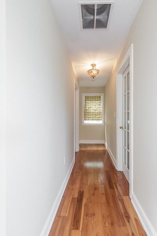 78 Shore Drive, Salem, NH 03079