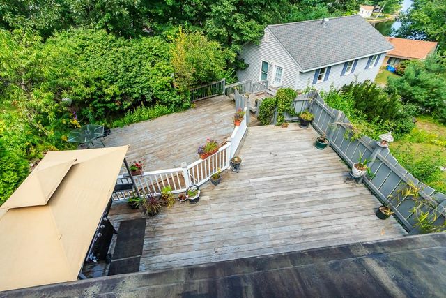 78 Shore Drive, Salem, NH 03079