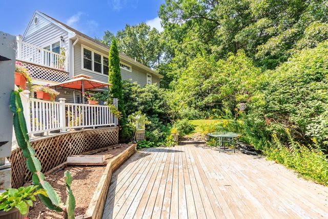 78 Shore Drive, Salem, NH 03079