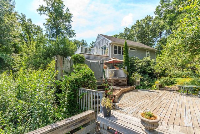 78 Shore Drive, Salem, NH 03079