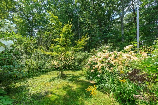 78 Shore Drive, Salem, NH 03079