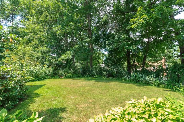 78 Shore Drive, Salem, NH 03079