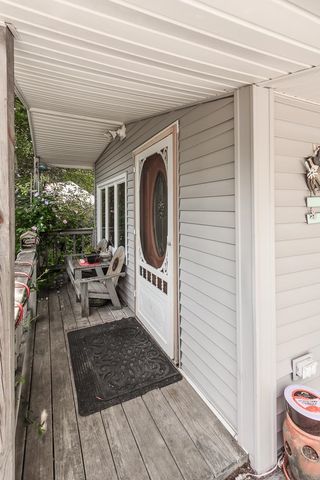 78 Shore Drive, Salem, NH 03079