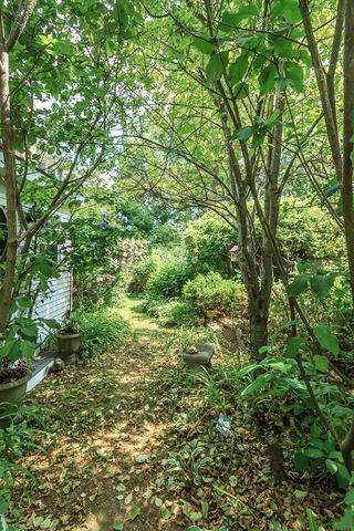 78 Shore Drive, Salem, NH 03079
