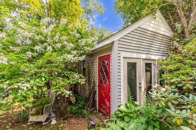 78 Shore Drive, Salem, NH 03079