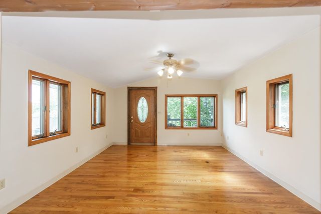 78 Shore Drive, Salem, NH 03079