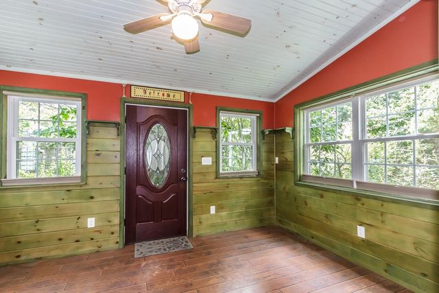 78 Shore Drive, Salem, NH 03079