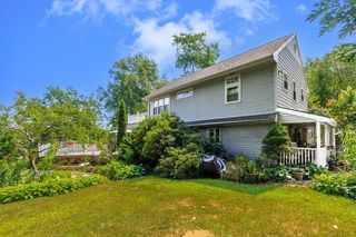 78 Shore Drive, Salem, NH 03079