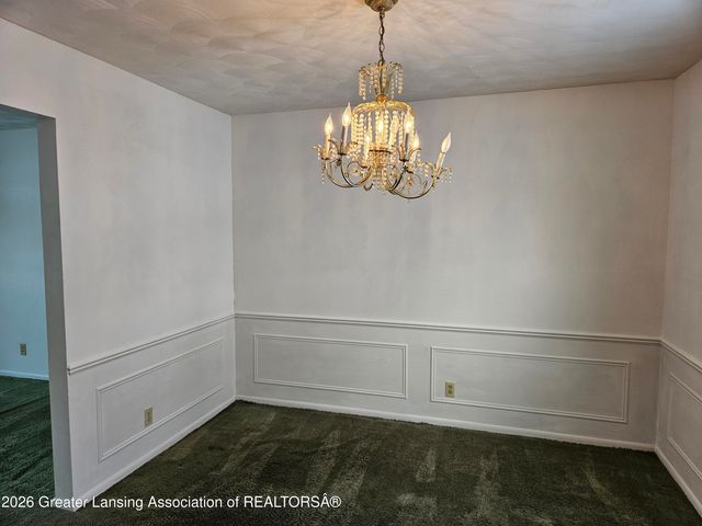 2800 Tecumseh River Road, Lansing, MI 48906