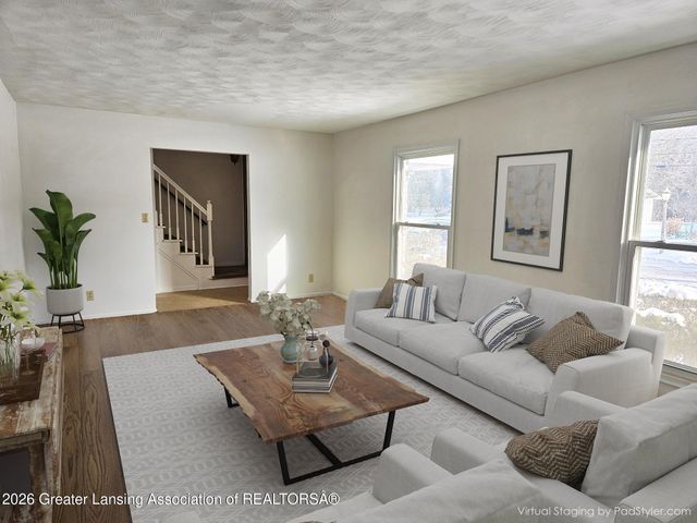 2800 Tecumseh River Road, Lansing, MI 48906