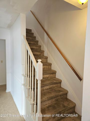 2800 Tecumseh River Road, Lansing, MI 48906