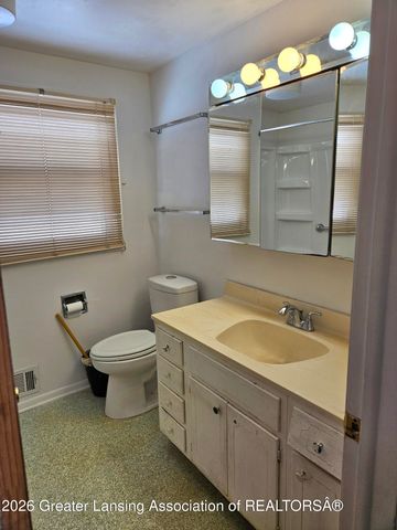 2800 Tecumseh River Road, Lansing, MI 48906