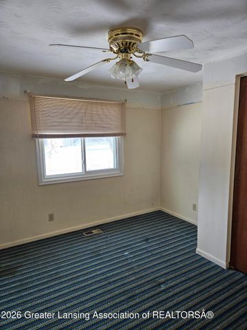 2800 Tecumseh River Road, Lansing, MI 48906