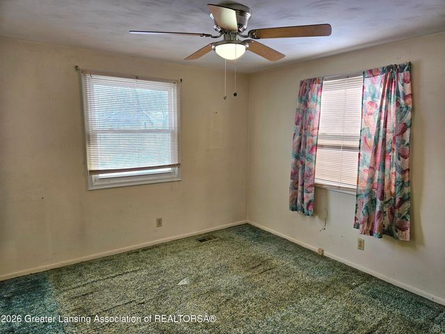 2800 Tecumseh River Road, Lansing, MI 48906