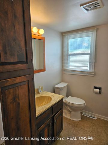 2800 Tecumseh River Road, Lansing, MI 48906