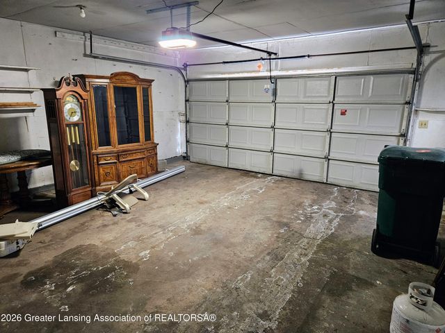 2800 Tecumseh River Road, Lansing, MI 48906