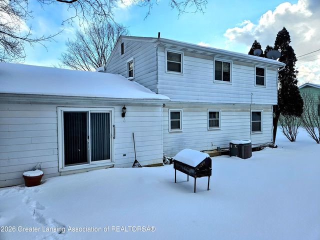 2800 Tecumseh River Road, Lansing, MI 48906