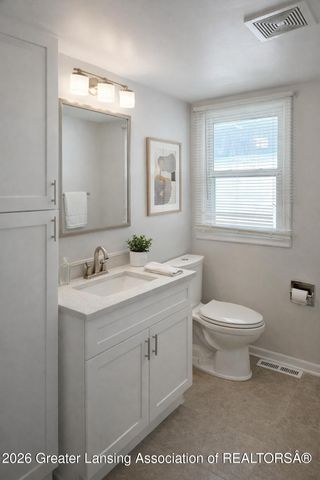 2800 Tecumseh River Road, Lansing, MI 48906