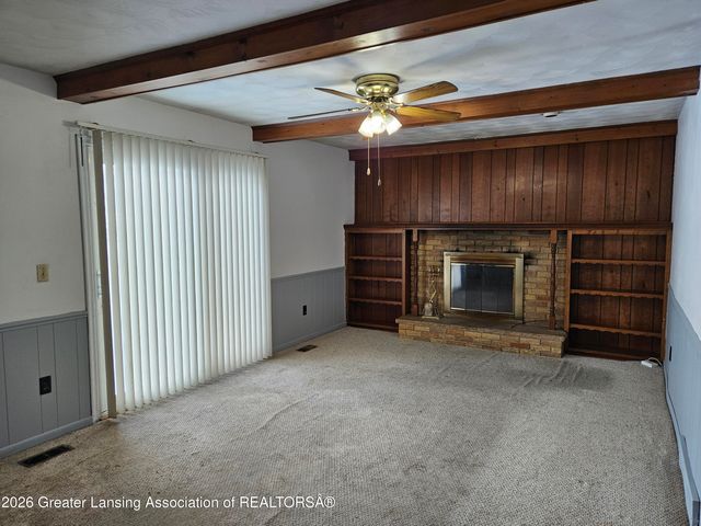 2800 Tecumseh River Road, Lansing, MI 48906