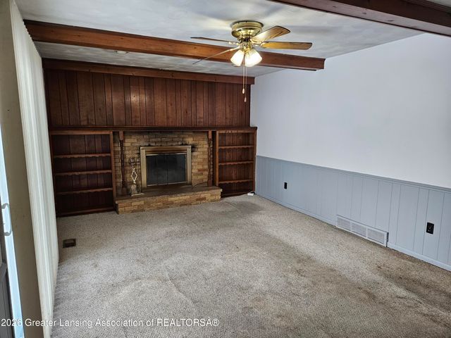 2800 Tecumseh River Road, Lansing, MI 48906