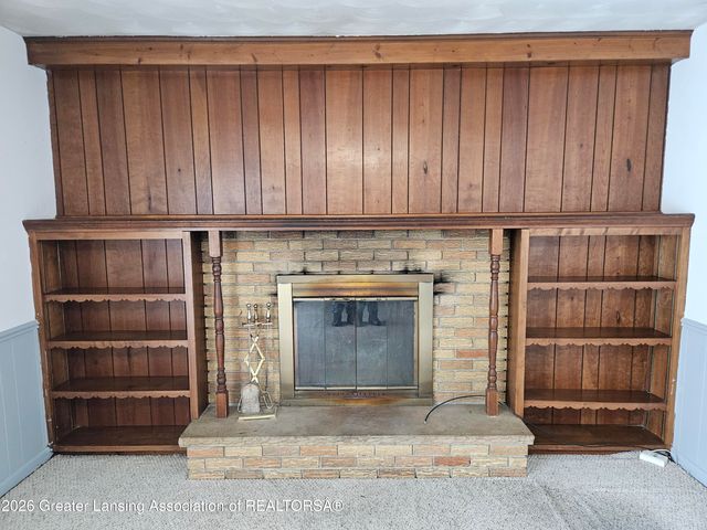 2800 Tecumseh River Road, Lansing, MI 48906