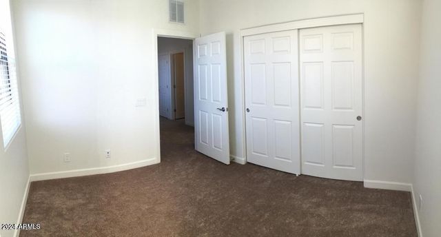 4777 S FULTON RANCH Boulevard 2050, Chandler, AZ 85248