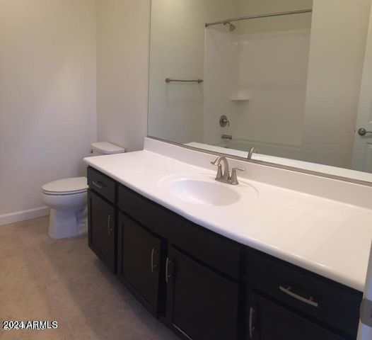 4777 S FULTON RANCH Boulevard 2050, Chandler, AZ 85248