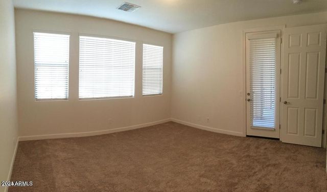 4777 S FULTON RANCH Boulevard 2050, Chandler, AZ 85248